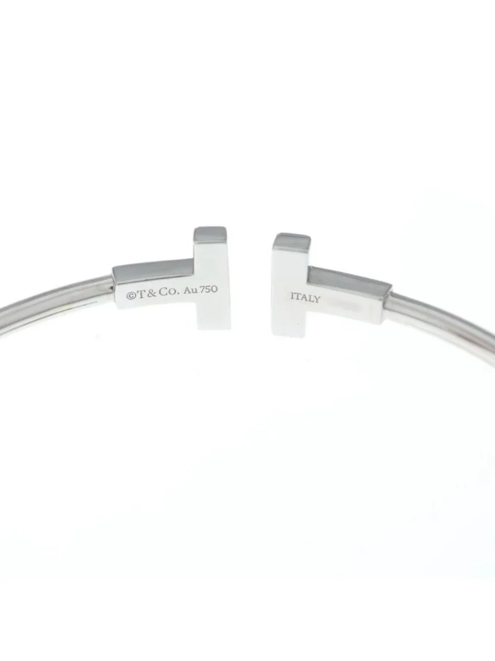 Tiffany & Co. product name